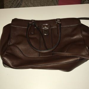 Guess bag crossbody